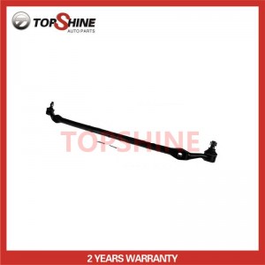 45450-39125 Car Auto Parts Steering Parts Rod Center Link for Toyota