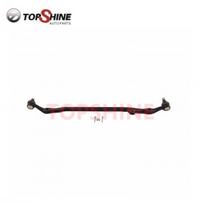 45450-39135 45450-39175 Car Auto Parts Steering Parts Rod Center Link for Toyota