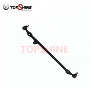 45450-39145 Car Auto Parts Steering Parts Rod Center Link for Toyota