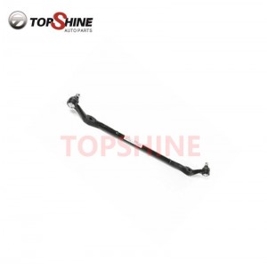 45450-39155 Car Auto Parts Steering Parts Rod Center Link for Toyota