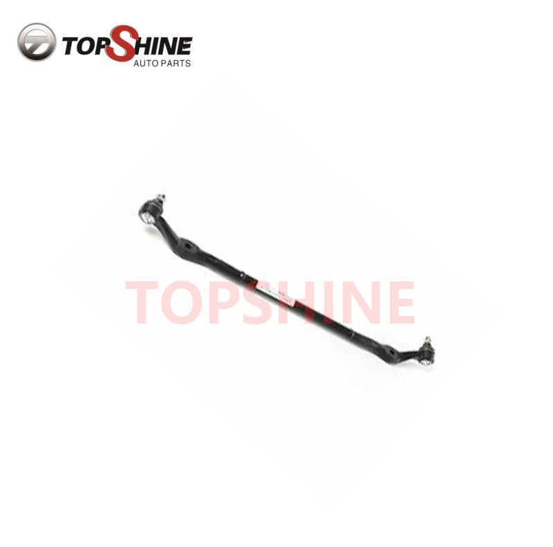 Hot Selling for Tie Rod Ends - 45450-39155 Car Auto Parts Steering Parts Rod Center Link for Toyota  – Topshine