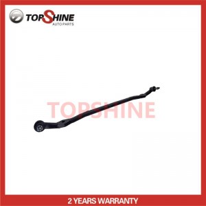 45450-39165 Car Aparts Auto Parts Steering Parts Rod Centre Link for Toyota