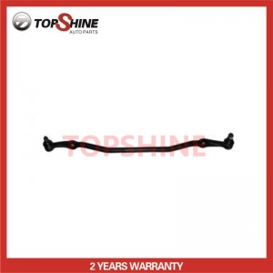 45450-39245 45450-39295 Car Auto Parts Steering Parts Rod Center Link for Toyota