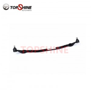 45450-39305 45450-39255 Car Auto Parts Steering Parts Rod Center Link for Toyota