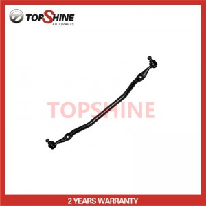 Professional China Auto Suspension Systems Suspension Parts 51320-Stk-A01 Stabilizer Link