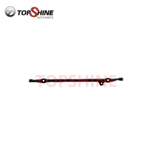 45451-39145 45451-39015 Car Auto Parts Steering Parts Rod Center Link for Toyota