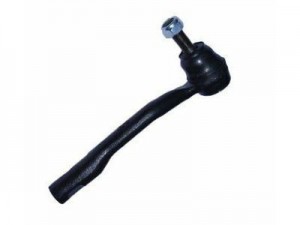 45460-09040 45460-59115 45460-59055 Car Auto Suspension Steering Parts Tie Rod End for toyota
