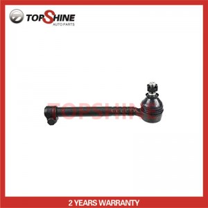 45460-19125 Car Auto Suspension Steering Parts Tie Rod End for toyota