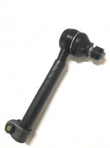 Car Auto Suspension Steering Parts Tie Rod End para sa toyota 45460-19155