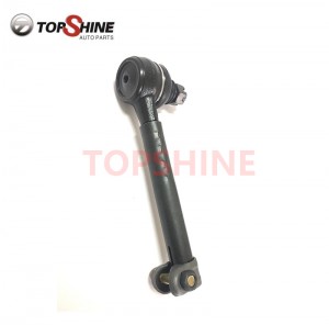 Car Auto Suspension Steering Parts Tie Rod End for toyota 45460-19155