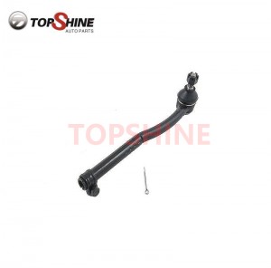 45460-19185 Car Auto Suspension Steering Parts Tie Rod End for toyota