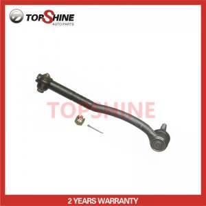 45460-19205 45460-19195 Car Auto Suspension Steering Parts Tie Rod End for toyota