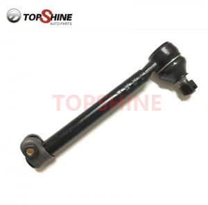 45460-19215 45460-19105 45046-19105 Car Auto Suspension Steering Parts Tie Rod End for toyota