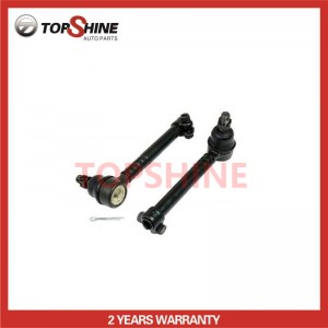 45460-19225 Car Auto Suspension Steering Parts Tie Rod End for toyota
