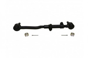 45460-29185 45460-29125 45460-29066 Car Auto Suspension Steering Parts Tie Rod End for toyota