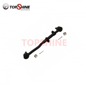 45460-29185 45460-29125 45460-29066 Car Auto Suspension Steering Parts Tie Rod End for toyota