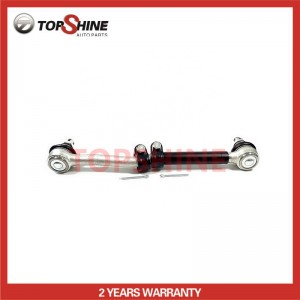 45460-29265 Car Auto Suspension Steering Parts Tie Rod End for toyota