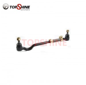 45460-29285 45470-29075 Car Auto Suspension Steering Parts Tie Rod End for toyota