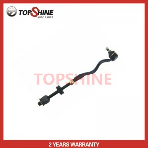 Factory Outlets Auto Parts Наконечник рульової тяги для Roewe Rx5 Mg GS OEM 10325998