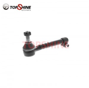 45460-39165 Car Auto Suspension Steering Parts Tie Rod End for toyota