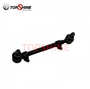 45460-39225 45460-39096 45460-29215 Car Auto Suspension Steering Parts Tie Rod End for toyota