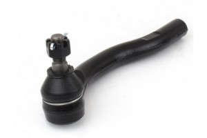 45460-39635 45460-09050 45460-09070 Car Auto Suspension Steering Parts Tie Rod End kwa toyota
