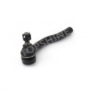 45460-39635 45460-09050 45460-09070 Car Auto Suspension Steering Parts Tie Rod End for toyota