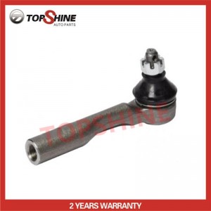 45460-59035 45460-39575 Car Auto Suspension Steering Parts Tie Rod End for toyota