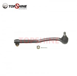 45470-19035 Car Auto Suspension Steering Parts Tie Rod End for toyota