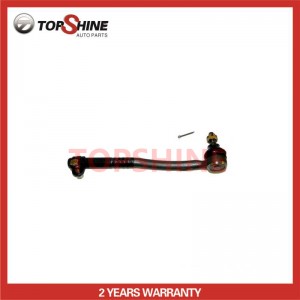 45470-19035 Car Auto Suspension Steering Parts Tie Rod End for toyota