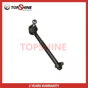 Wholesale Price Auto Parts Suspension Parts Steering Tie Rod End Es3544 for Lx450 Landcruiser