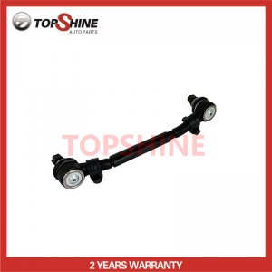 Hot New Products Interchange Part Number: Ua01-99-322 / 43932028534 / Ub39-99-322 / Ua0199322 Steering Front Suspension Part Tie Rod End fir Mazda B2200 B2000 B2600