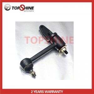 45490-29245 Car Auto Suspension Parts Inner Arm Shaft Kit for Toyota