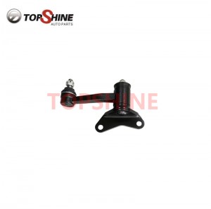 45490-29285 45490-29275 45490-19155 Car Auto Suspension Parts Inner Arm Shaft Kit for Toyota