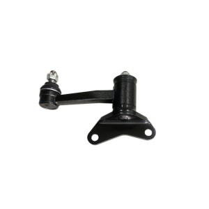 Factory Outlets 45490-19225 Steering Parts Idler Arm rau Daihatsu & Toyota