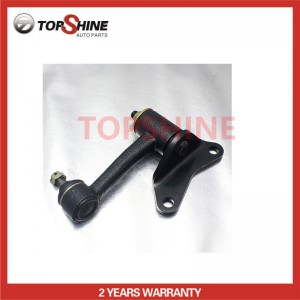 Factory Outlets 45490-19225 Steering Parts Idler Arm yeDaihatsu&Toyota