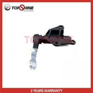 45490-29305 45490-19175 45490-19205 Car Auto Suspension Parts Inner Arm Shaft Kit for Toyota
