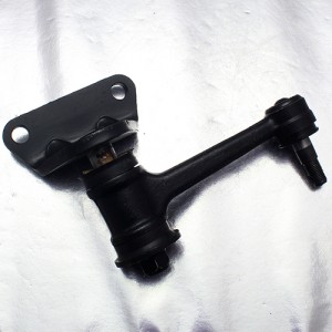 45490-29485 Kit de eje de brazo interno de piezas de suspensión automática para Toyota