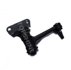 45490-29485 Car Auto Suspension Parts Inner Arm Shaft Kit para sa Toyota