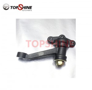 45490-35100 45490-35090 45490-35080 Car Auto Parts Suspension Kit Internu Arm Shaft Kit per Toyota
