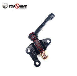 45490-35130 Car Auto Suspension Parts Inner Arm Shaft Kit para sa Toyota