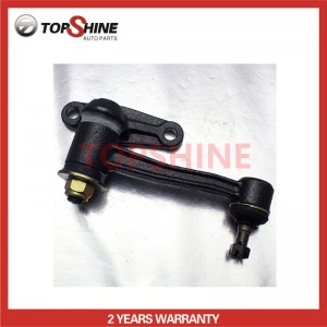 45490-39135 45490-39065 45490-39035 Car Auto Suspension Parts Inner Arm Shaft Kit for Toyota