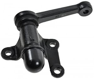 45490-39305 Car Auto Suspension Parts Inner Arm Shaft Kit para sa Toyota