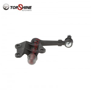 45490-39315 Car Auto Suspension Parts Inner Arm Shaft Kit para sa Toyota