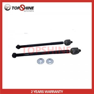 45503-02150 45503-02170 China Auto Accessories Parts Steering Rack End for Nissan