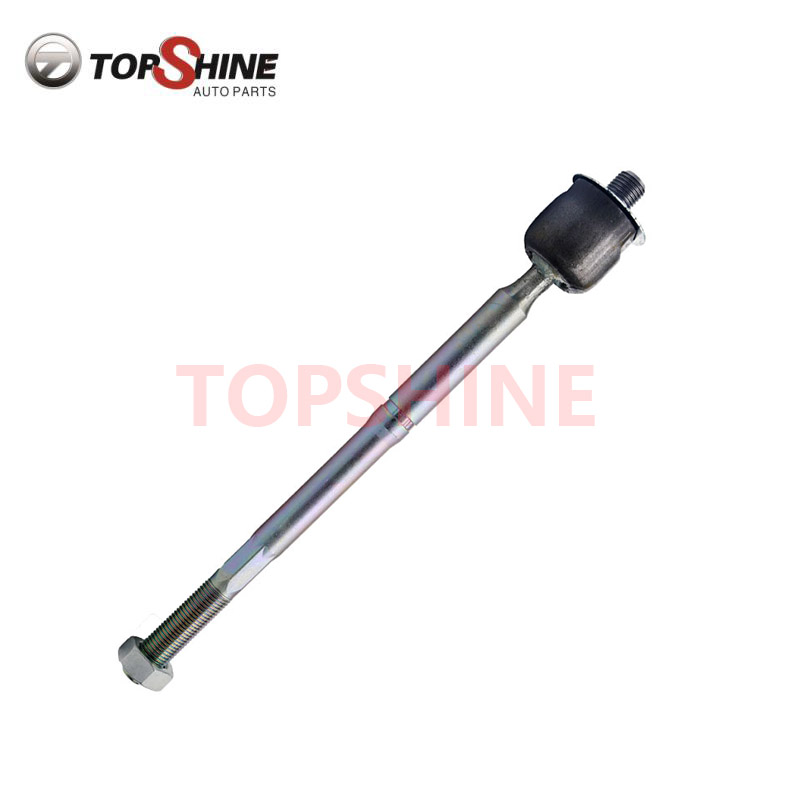 Wholesale Price China Rack End - 45503-02200 Car Auto Parts Car Suspension Parts Rack End Tie Rod End for Toyota – Topshine