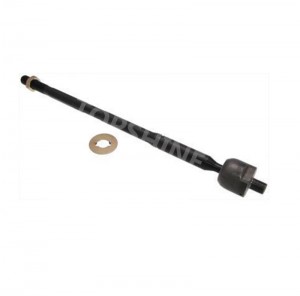 Wholesale Discount OEM Lva10728 Spare Parts Tie Rod End Track Rod para sa Tractor Excavators Backhoe Loader
