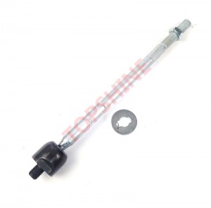 45503-0B020 45503-29665 45503-29395 Car Auto Suspension Steering Parts Tie Rod End for toyota