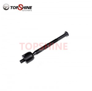 OEM/ODM China Wholesale Car Spare Parts Auto Part Steering Rack End bakeng sa Toyota Ls400 Ls430 Ucf30 45503-59065