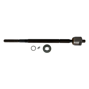 45503-19185 Toyota အတွက် Car Auto Parts Car Suspension Parts Rack End Tie Rod End